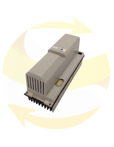 3HAB8101-11/06B - DSQC346E - Variateur -ABB