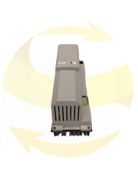 3HAB8101-11/06B - DSQC346E - Variateur -ABB