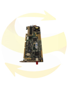 3HAC3616-1/03 - DSQC500 - CPU Control Board - ABB