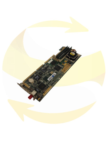 3HAC3616-1/03 - DSQC500 - CPU Control Board - ABB
