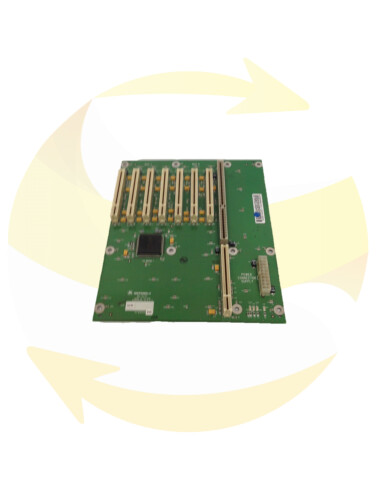 3HAC3617-1 - DSQC501 - backplane  - ABB