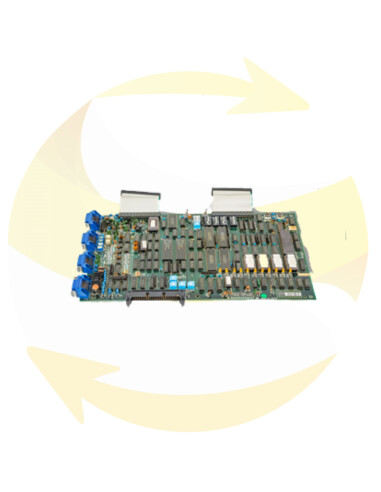 SX-CPU2 - Carte CPU - MITSUBISHI
