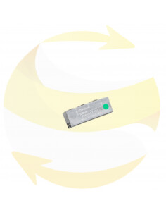 BKO-C1855-H01 - Filter - MITSUBISHI