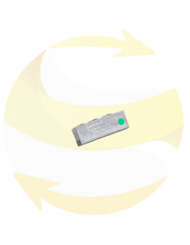 BKO-C1855-H01 - Filter - MITSUBISHI