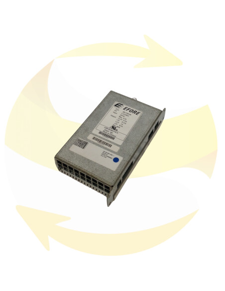 3HAC4296-1 - DSQC505 - Power Supply - ABB