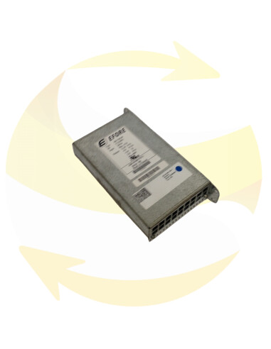 3HAC4296-1 - DSQC505 - Power Supply - ABB