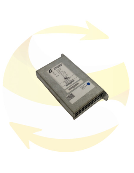 3HAC4296-1 - DSQC505 - Power Supply - ABB