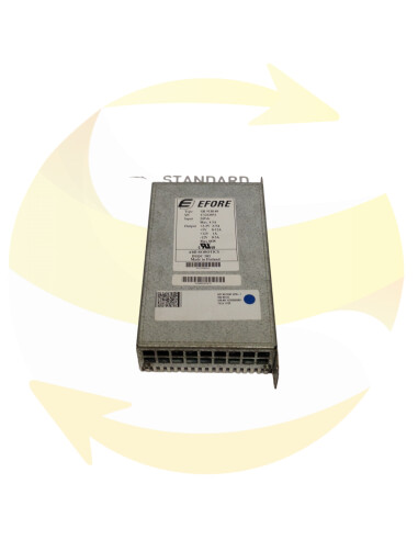 3HAC4296-1 - DSQC505 - Power Supply - ABB