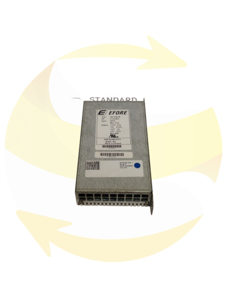 3HAC4296-1 - DSQC505 - Power Supply - ABB