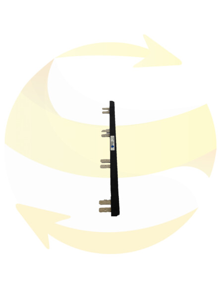 3HAB8859-1/01B - Connecting strip - ABB
