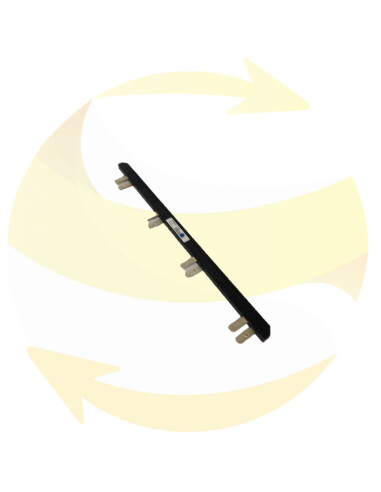 3HAB8859-1/01B - Connecting strip - ABB