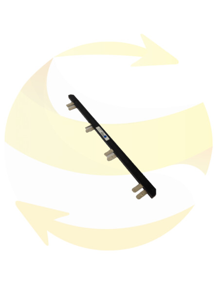 3HAB8859-1/01B - Connecting strip - ABB