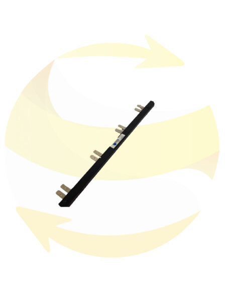 3HAB8859-1/01B - Connecting strip - ABB