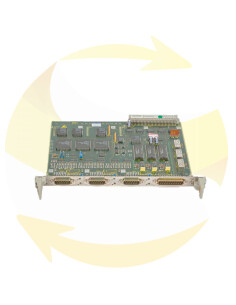 6FX1121-4BA02 - Carte  interface - SIEMENS