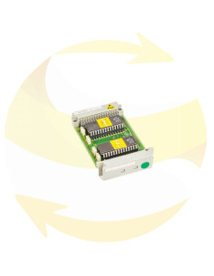 6FX1821-1BX13-4C - Module mémoire - SIEMENS