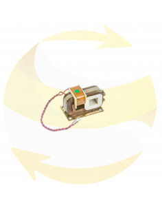 BKO-C1268-04 - Current Transducer - MITSUBISHI