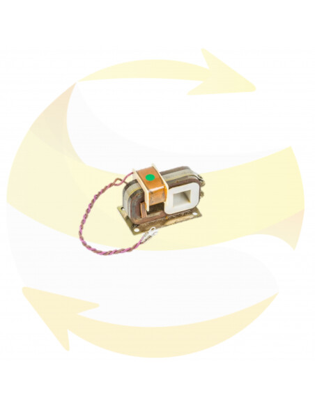BKO-C1268-04 - Current Transducer - MITSUBISHI
