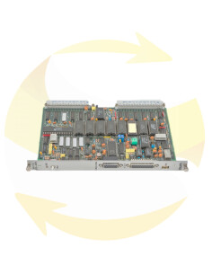 200412 - Carte Auto V3-40K - NUM