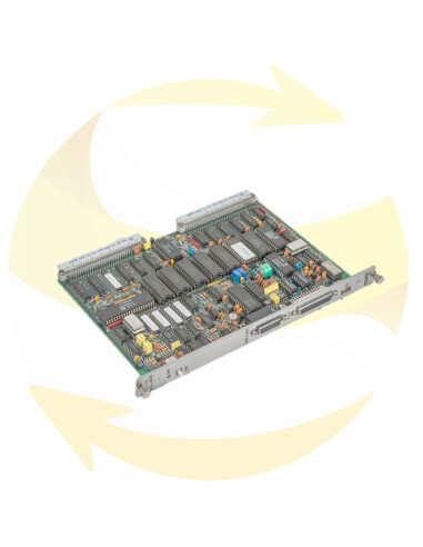 200412 - Carte Auto V3-40K - NUM