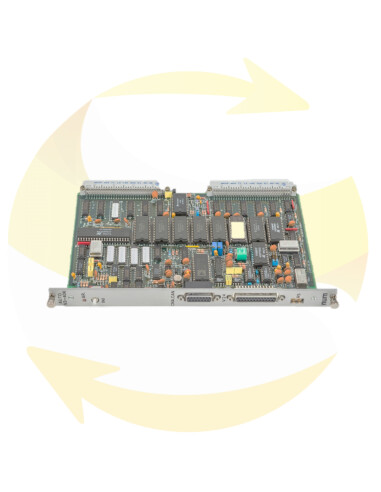 200412 - Carte Auto V3-40K - NUM