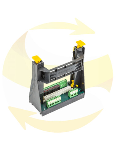 89.360.H100 - Rack - PROMETEC