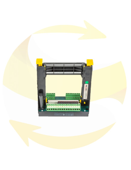 89.360.H100 - Rack - PROMETEC