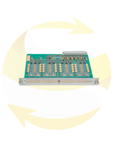 939724 - Input Card - NUM
