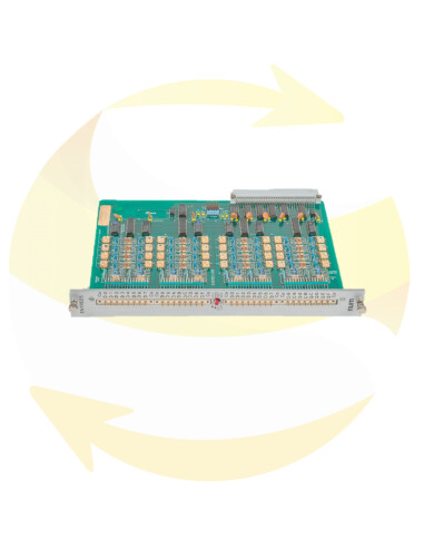 939724 - Input Card - NUM