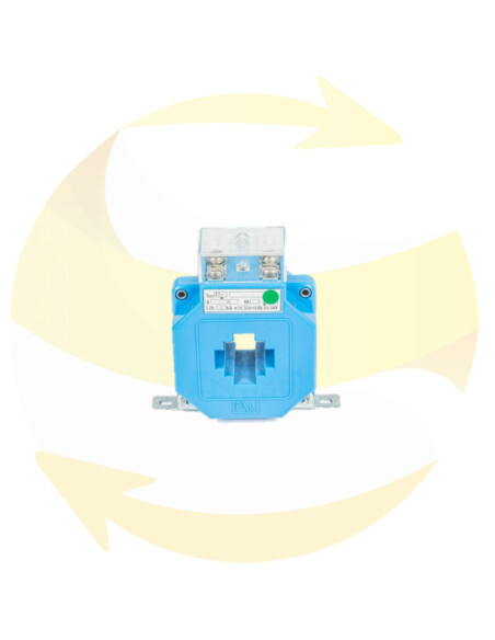 CT-2 - Current sensor -CELSA