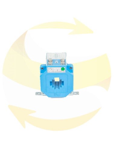 CT-2 - Current sensor -CELSA