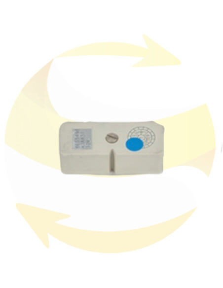 6ES5498-1AA31 - Cartridge - SIEMENS