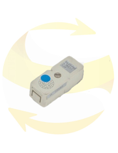 6ES5498-1AA31 - Cartouche - SIEMENS