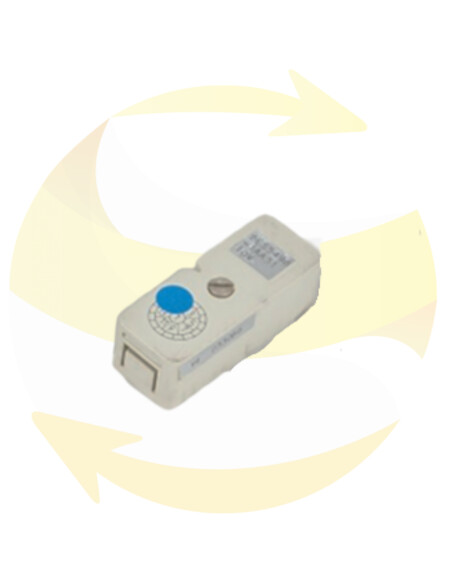 6ES5498-1AA31 - Cartouche - SIEMENS