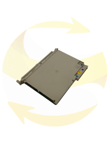 6ES5430-4UA11 - Module d'entrées numériques - SIEMENS