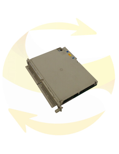 6ES5430-4UA11 - Module d'entrées numériques - SIEMENS