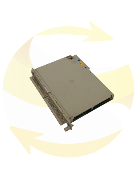 6ES5430-4UA11 - Digital Input Module - SIEMENS