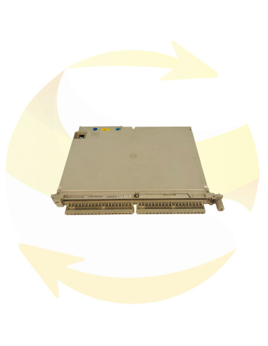 6ES5430-4UA11 - Module d'entrées numériques - SIEMENS