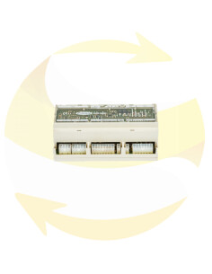 4 100 255 ROB5000 - Interface - FRONIUS