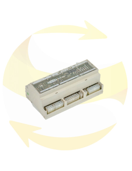 4 100 255 ROB5000 - Interface - FRONIUS