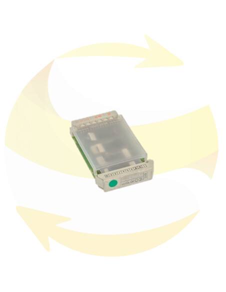 6ES5373-0AA41 - Memory Submodule - SIEMENS
