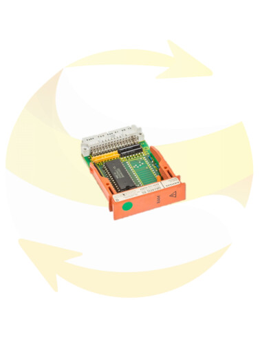 6ES5375-0LD31 - Memory Submodule - SIEMENS