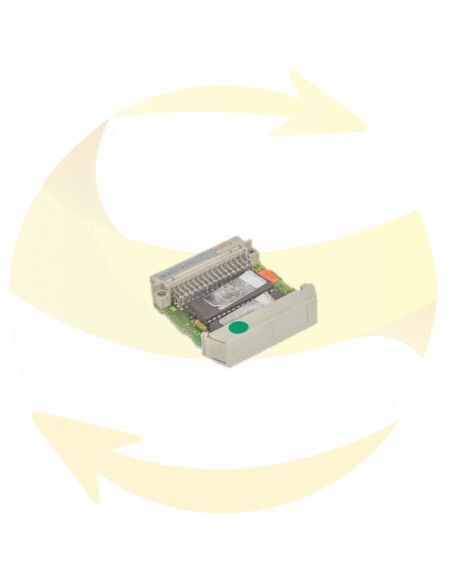 6ES5376-0AA11 - Memory Submodule - SIEMENS