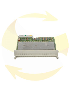 6ES5444-3AA11 - Module de Sorties - SIEMENS