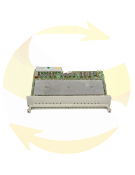6ES5444-3AA11 - Module de Sorties - SIEMENS