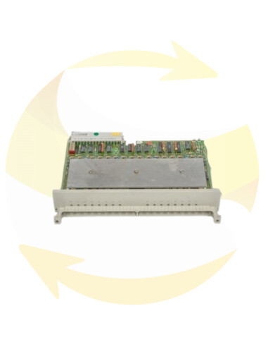 6ES5444-3AA11 - Module de Sorties - SIEMENS