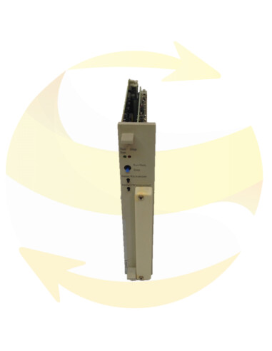 6ES5921-3WB14 - CPU - SIEMENS