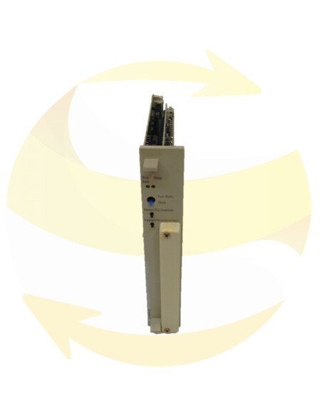 6ES5921-3WB14 - CPU - SIEMENS