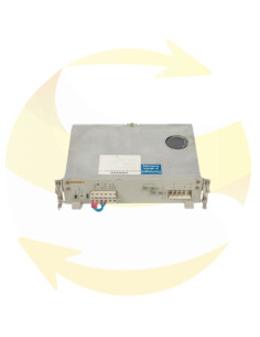 6EW1861-3AB - Alimentation - SIEMENS