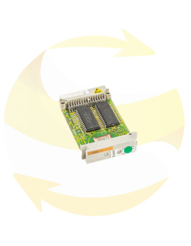 6FX1126-2BC00 - Memory Submodule - SIEMENS