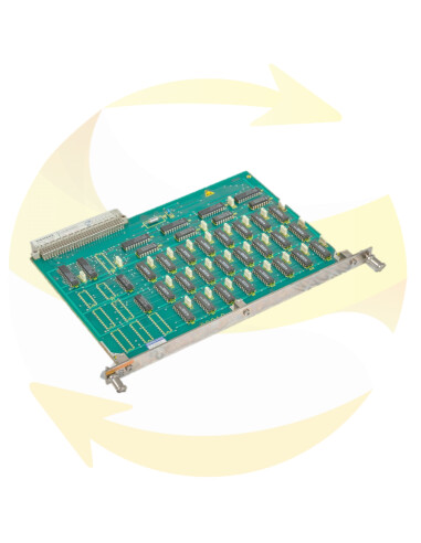 6FX1126-4AA00 - Memory Graphic board - SIEMENS